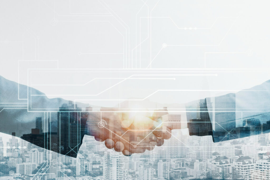 Como organizar a contabilidade da sua empresa e ter mais lucro