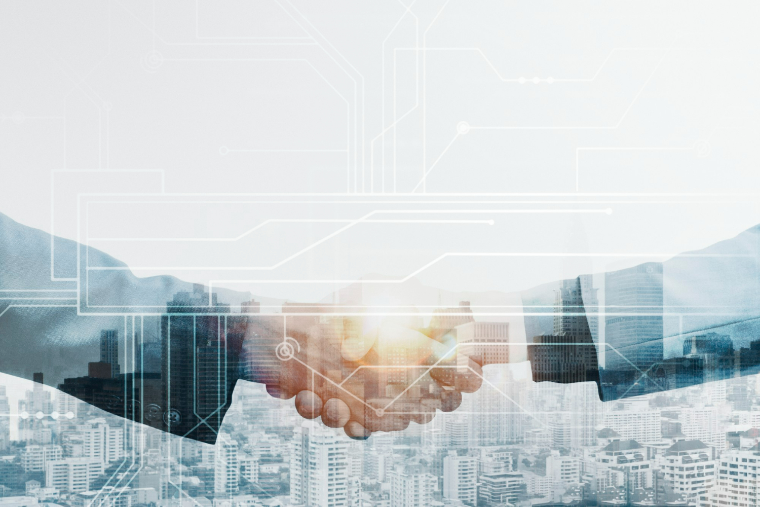 Como organizar a contabilidade da sua empresa e ter mais lucro