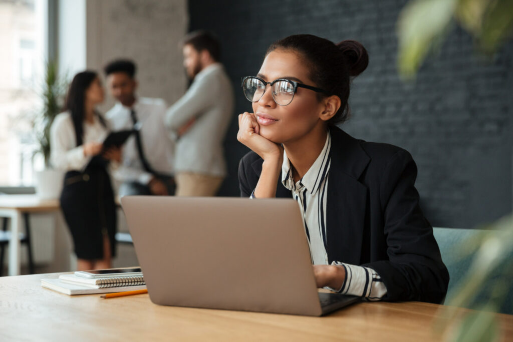 Por que sua empresa precisa de uma contabilidade consultiva para crescer