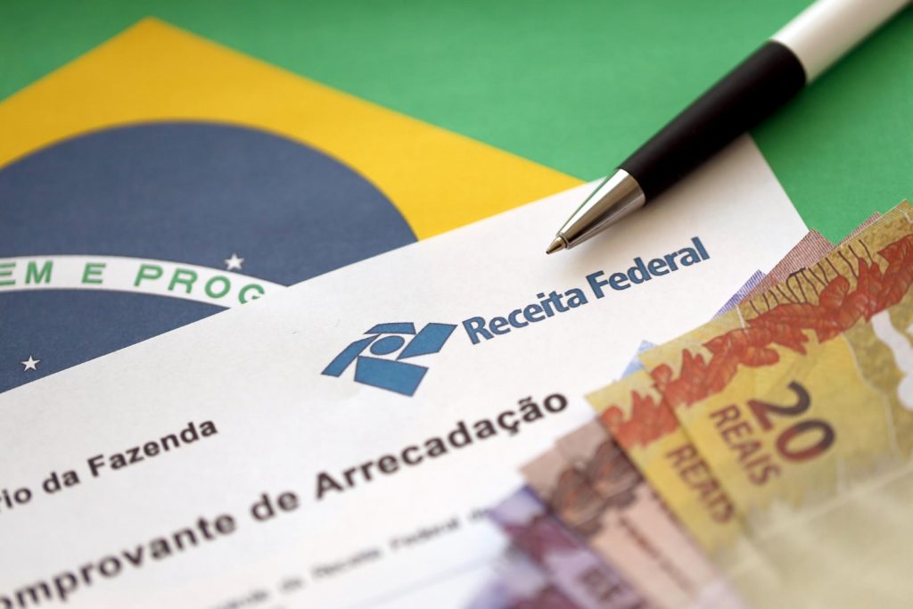 Passo a passo para regularizar pendências no Simples Nacional