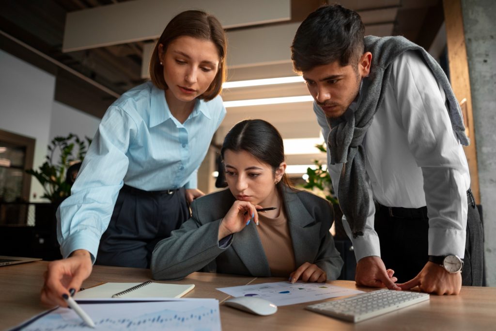 Regime tributário para prestadores de serviço: como escolher o ideal