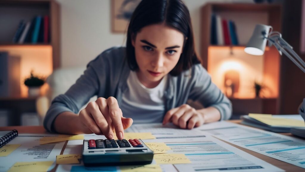 Ao longo deste artigo, você vai entender como estruturar a organização contábil no início do ano, quais documentos revisar, quais erros evitar e como transformar esse processo em vantagem estratégica.