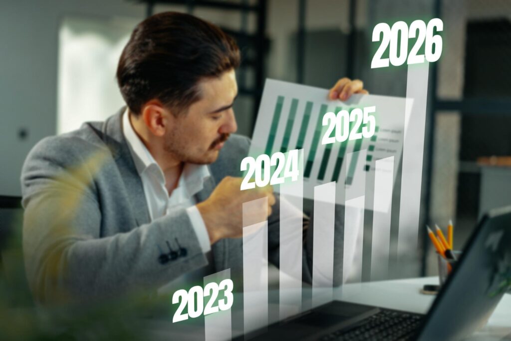 reforma tributária 2026 para prestadores de serviços