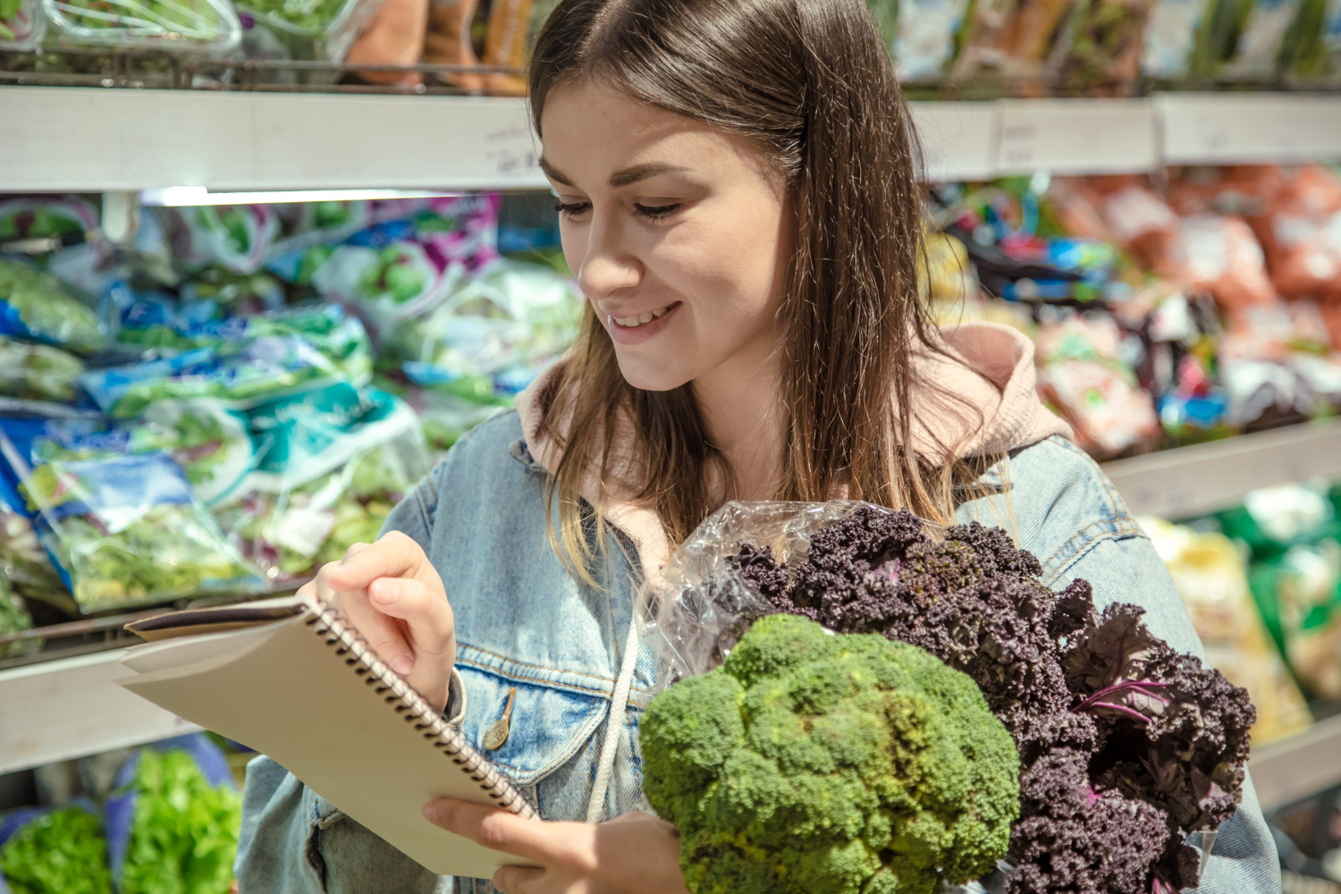 Contabilidade para hortifruti em São Paulo: como aumentar a margem mesmo com produtos perecíveis