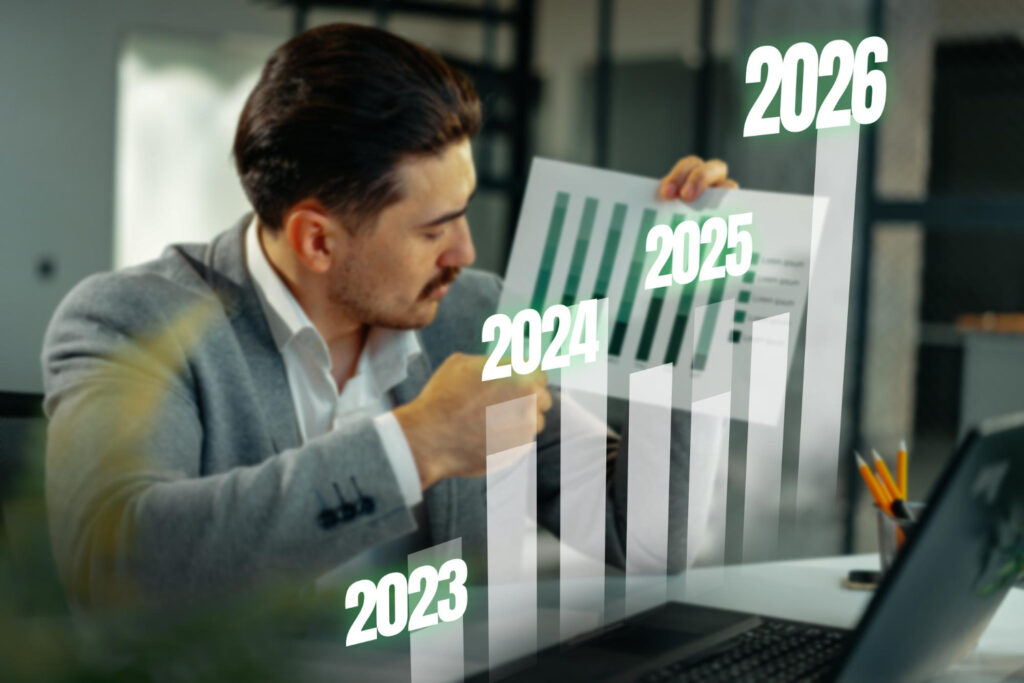 Planejamento tributário 2026 para empresas de serviços (2)