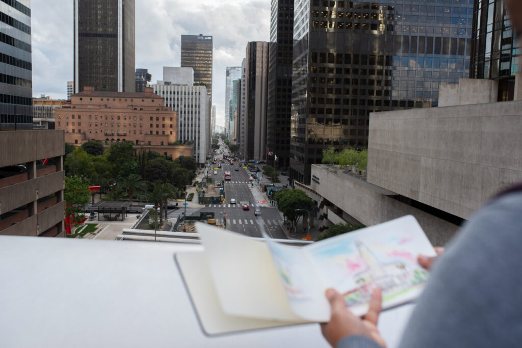 Reforma Tributária 2026 em São Paulo: impactos reais para empresas do Lucro Presumido