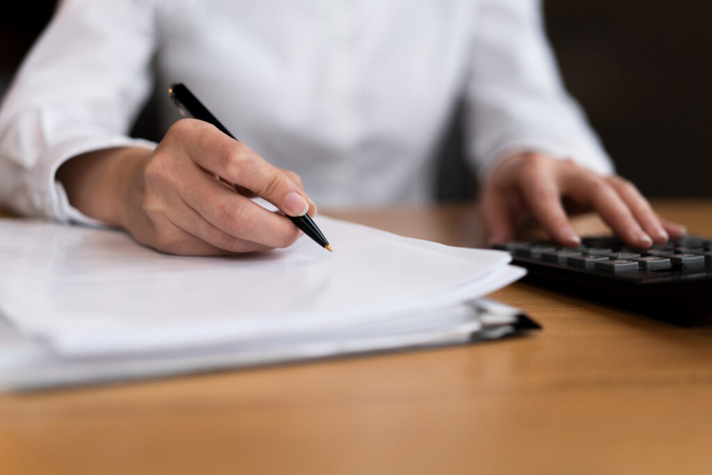 Reforma Tributária para empresas do Lucro Presumido como evitar aumento real da carga tributária