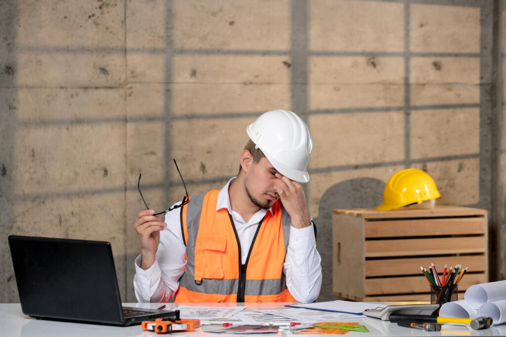 NR-1 e como evitar risco de passivos trabalhistas em empresas