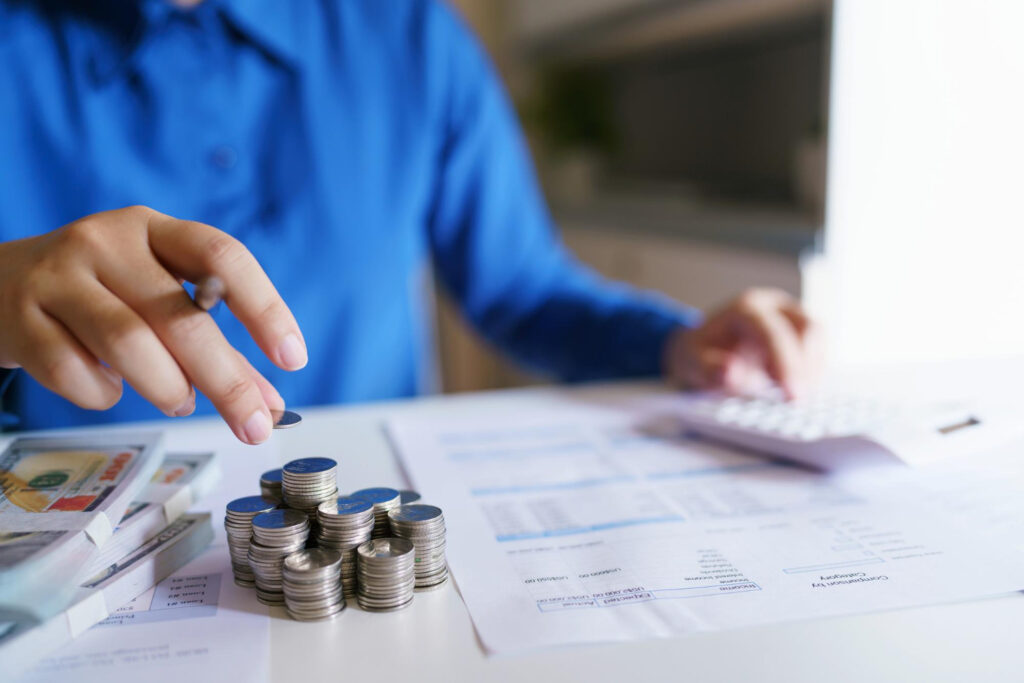 Recuperação de créditos tributários em empresas com irregularidades: por onde começar