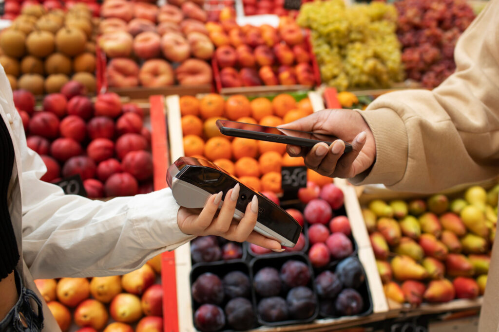 Reforma Tributária no hortifruti: como a nova tributação impacta margem e perda de produtos