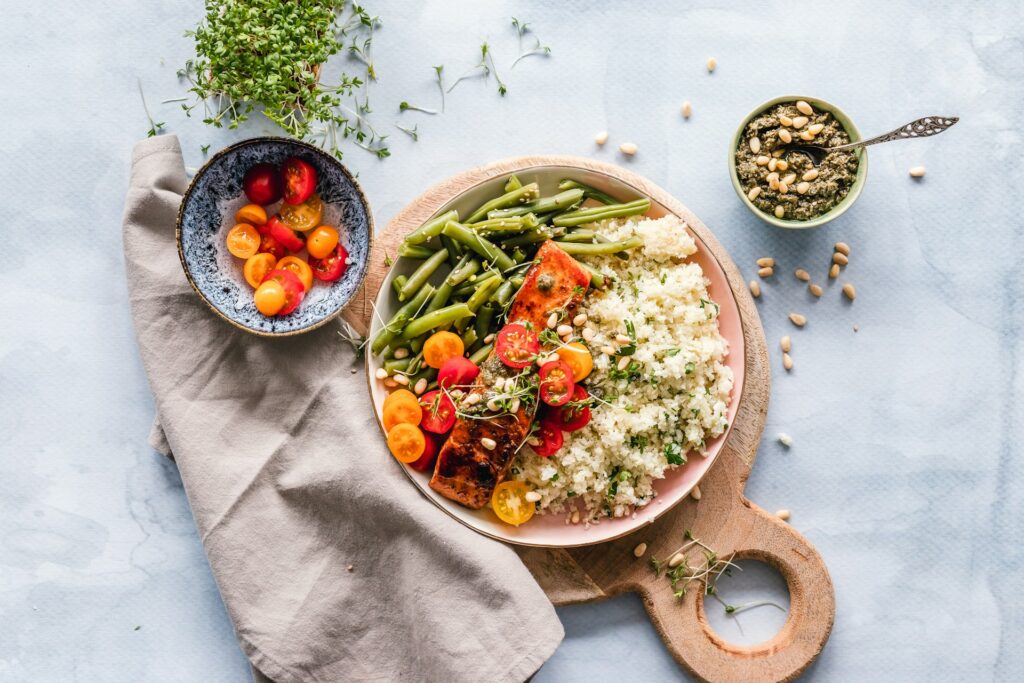 Tributação interestadual de alimentos: como reduzir riscos fiscais